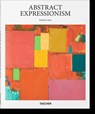 Abstrakter Expressionismus - Barbara Hess - 9783836505000