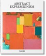 Abstract Expressionism - Barbara Hess - 9783836505178