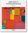 Abstract Expressionism - Barbara Hess - 9783836505178