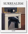 Surrealism - Cathrin Klingsohr-Leroy - 9783836506687