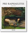 Pre-Raphaelites - Heather Birchall - 9783836519656