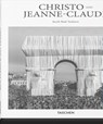 Christo und Jeanne-Claude - Jacob Baal-Teshuva - 9783836524056