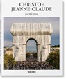 Christo Et Jeanne-Claude - BAAL-TESHUVA,  Jacob - 9783836524087