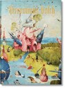 Hieronymus Bosch. l'Oeuvre Complet - FISCHER,  Stefan - 9783836526302