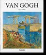 Van Gogh - Ingo F. Walther - 9783836527347