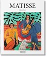 Matisse - Volkmar Essers - 9783836529037