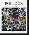 Pollock - Leonhard Emmerling - 9783836529051