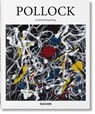 Pollock - Leonhard Emmerling - 9783836529075