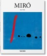 Miro - Janis Mink - 9783836529235