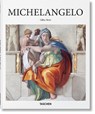 Michelangelo - Gilles Neret - 9783836530347