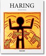 Haring - Alexandra Kolossa - 9783836530361