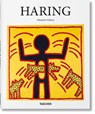 Haring - Alexandra Kolossa - 9783836530491