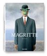 Magritte - Paquet, Marcel - 9783836531238