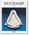 Duchamp - Janis Mink - 9783836534314