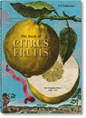 J. C. Volkamer. Citrus Fruits - Iris Lauterbach - 9783836535250
