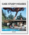 Case Study Houses - Elizabeth A. T. Smith - 9783836535601