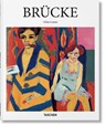 Brucke - Ulrike Lorenz - 9783836537001