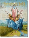 Hieronymus Bosch. The Complete Works - Stefan Fischer - 9783836538350