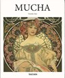 Mucha basismonografie - Tomoko Sato - 9783836540667