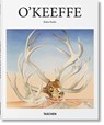 O'Keeffe - Britta Benke - 9783836542319