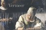 Johannes Vermeer. Het Complete Werk - Karl Schütz - 9783836542326