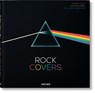 Rock Covers - Jonathan Kirby ; Robbie Busch - 9783836545259