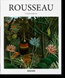 Rousseau - Cornelia Stabenow - 9783836545976