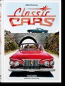 20th Century Classic Cars - Phil Patton - 9783836546157