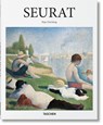 Seurat - DÜCHTING,  Hajo - 9783836546348
