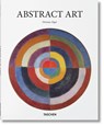 Abstrakte Kunst - Dietmar Elger - 9783836546621
