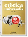 Erotica Universalis - Gilles Neret - 9783836547789