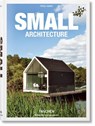 Small Architecture - Philip Jodidio - 9783836547901