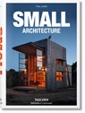 Small Architecture - Philip Jodidio - 9783836547901