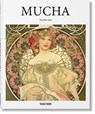 Mucha - SATO,  Tomoko - 9783836550109