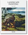 Landscape painting - norbert wolf - 9783836550185