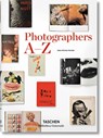 Fotografen A-Z - Hans-Michael Koetzle - 9783836554336