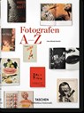 Fotografen A-Z - Hans-Michael Koetzle - 9783836554336
