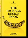 The Package Design Book - Pentawards ; Julius Wiedemann - 9783836555524