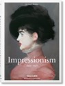 Impressionism. 1860-1920 - Ingo F. Walther - 9783836557115