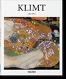 Klimt - Gilles Neret - 9783836558044