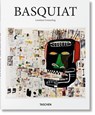 Basquiat - Leonhard Emmerling - 9783836559768