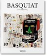 Basquiat - Leonhard Emmerling - 9783836559799
