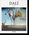 Dali - Gilles Neret - 9783836559973