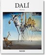 Dali - Gilles Neret - 9783836560009