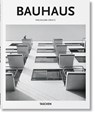 Bauhaus - Magdalena Droste - 9783836560146