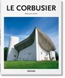 Le Corbusier - Jean-Louis Cohen - 9783836560351