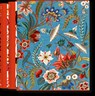The Book of Printed Fabrics. From the 16th century until today - Aziza Gril-Mariotte - 9783836562768