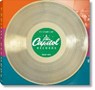 75 Years of Capitol Records - HOSKYNS,  Barney - 9783836564472