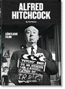 Alfred Hitchcock. Samtliche Filme - Paul Duncan - 9783836566810