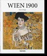 Wien 1900 - Rainer Metzger - 9783836567039